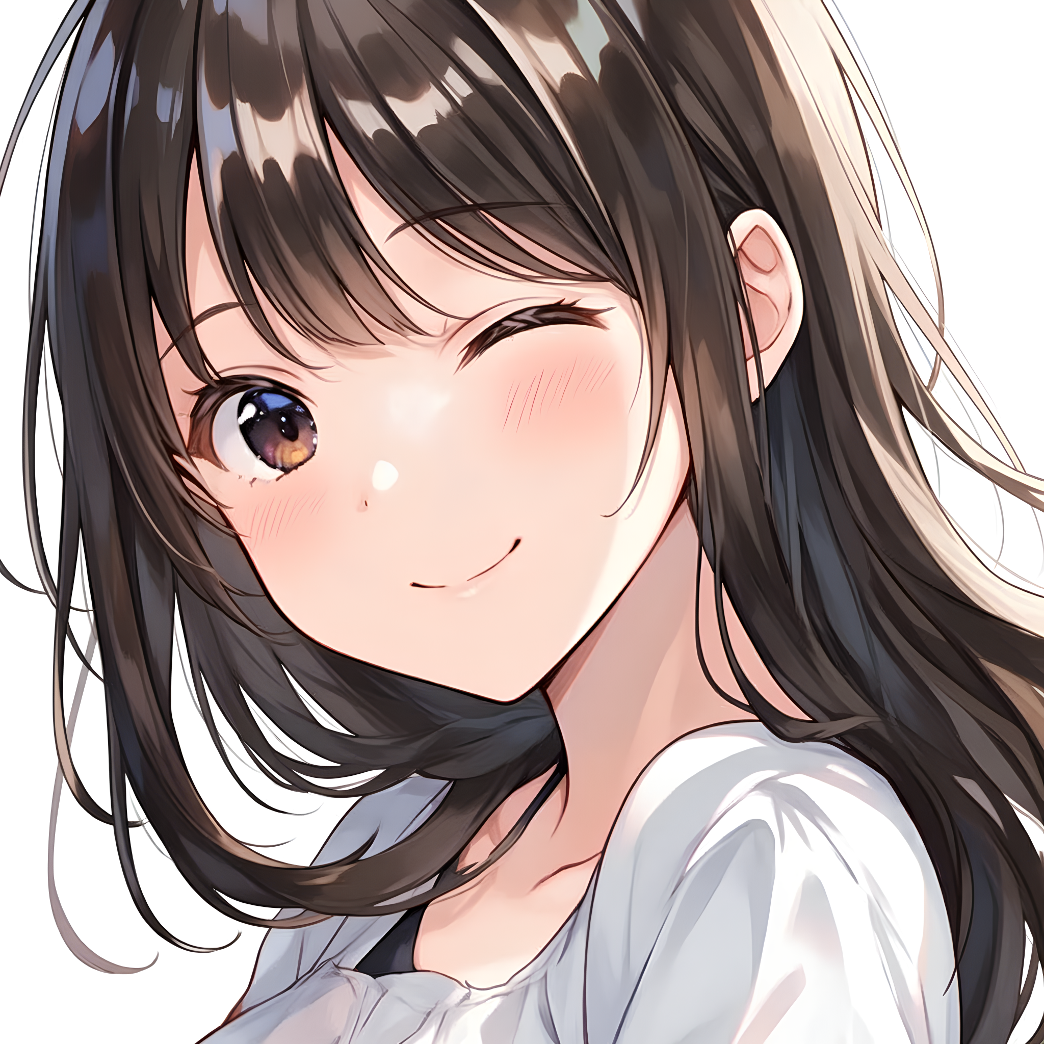 中文字幕精品丁香-国产麻豆精品91免费-亚洲成人 中文字幕-国产精品主播手机在线播放|关键词4}-手机视频国产精品-国产精品久久免费电影-日本四十路丰满熟妇|湖南祁阳推广良种良法 6万亩大豆喜获丰收